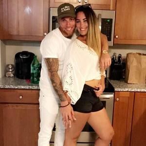 Meet your Posher, Pedro